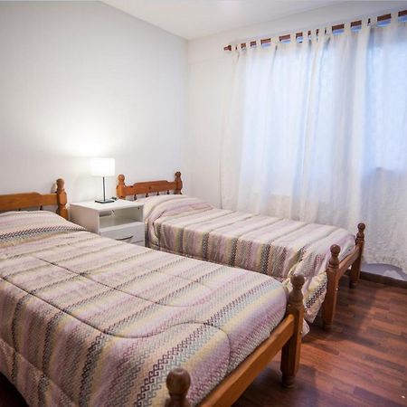 Ferienwohnung La Catedral San Carlos de Bariloche Exterior foto